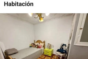 L'Alcúdia 211&nbsp;m²