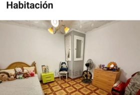 L'Alcúdia 211&nbsp;m²