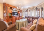 Casa de pueblo en venta en la España, Santa Fe, ref: TR387188 foto