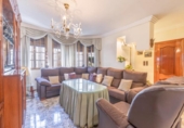 Casa de pueblo en venta en la España, Santa Fe, ref: TR387188 foto