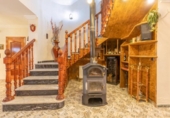 Casa de pueblo en venta en la España, Santa Fe, ref: TR387188 foto