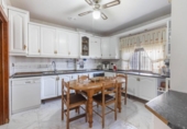 Casa de pueblo en venta en la España, Santa Fe, ref: TR387188 foto