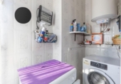 Casa de pueblo en venta en la España, Santa Fe, ref: TR387188 foto