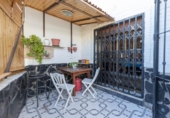 Casa de pueblo en venta en la España, Santa Fe, ref: TR387188 foto