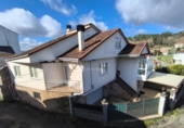 Дом с участком на продажу в городе Cortegada Фото