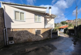 Cortegada 573&nbsp;м²