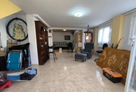 Cortegada 573&nbsp;м²