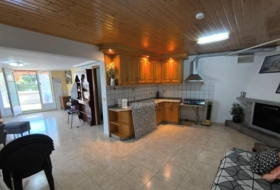 Cortegada 573&nbsp;м²