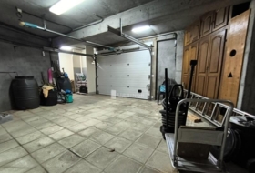 Cortegada 573&nbsp;м²