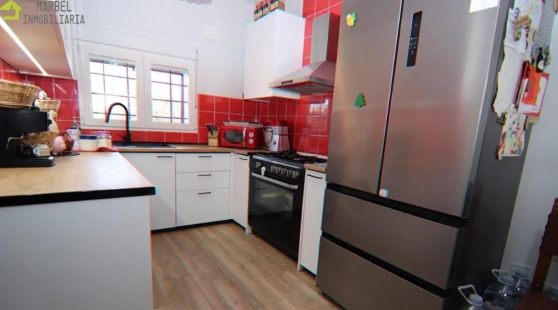 Ávila - Àvila - 302m2