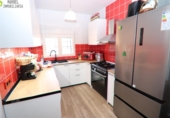 Chalet independiente con terreno en venta en la España, Ávila, ref: TR387014 foto