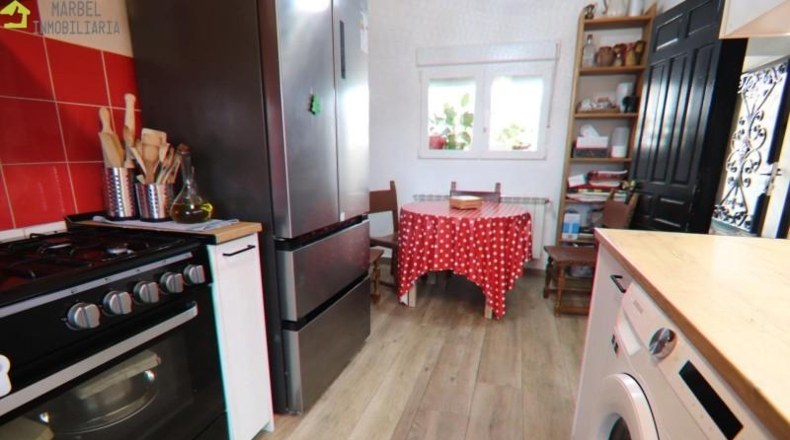 Ávila - Àvila - 302m2