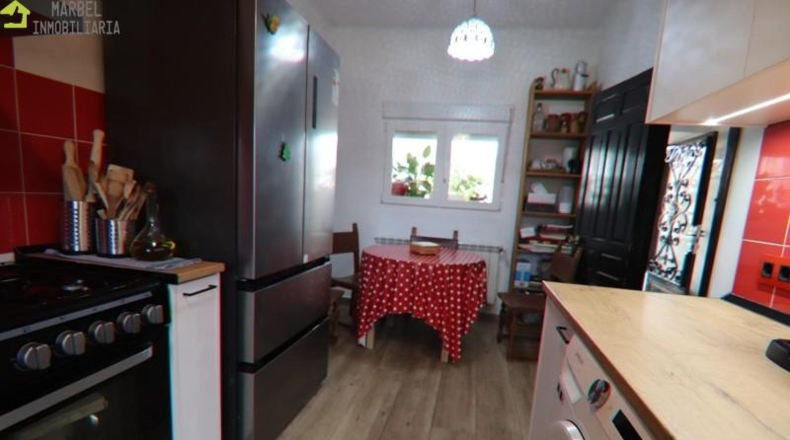 Ávila - Àvila - 302m2