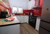Chalet independiente con terreno en venta en la España, Ávila, ref: TR387014 foto
