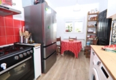 Chalet independiente con terreno en venta en la España, Ávila, ref: TR387014 foto