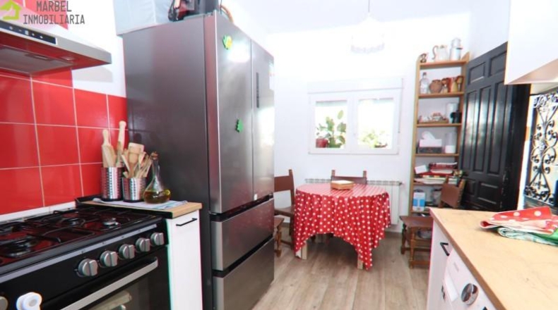 Ávila - Àvila - 302m2