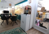 Chalet independiente con terreno en venta en la España, Ávila, ref: TR387014 foto