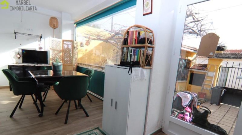Ávila - Àvila - 302m2