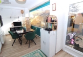 Chalet independiente con terreno en venta en la España, Ávila, ref: TR387014 foto