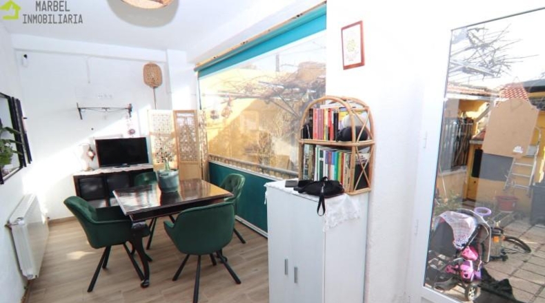 Ávila - Àvila - 302m2