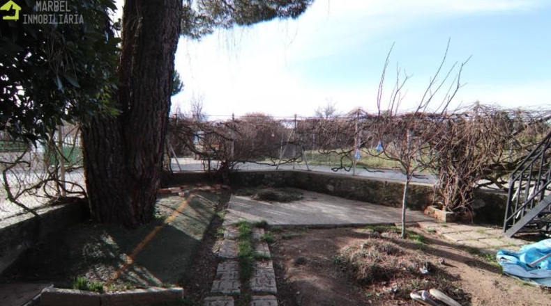 Ávila - Àvila - 302m2