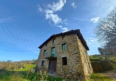 Finca rústica en venda a la España, Güeñes, ref.: TR387258 foto