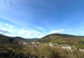 Finca rústica en venda a la España, Güeñes, ref.: TR387258 foto