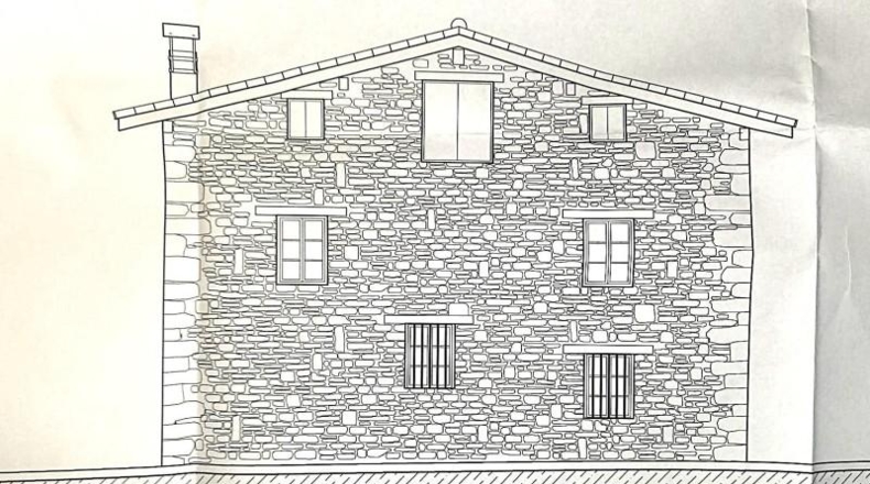 Vizcaya - Güeñes - 9110m2