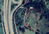 Finca rústica en venda a la España, Güeñes, ref.: TR387258 foto