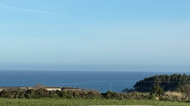 Cantàbria - Suances - 4937m2