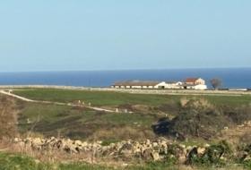 Suances 4937&nbsp;m²