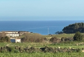 Suances 4937&nbsp;m²