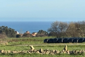 Suances 4937&nbsp;m²
