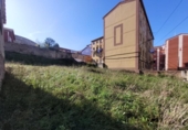 Chalet independiente con terreno en venta en la España, Santander, ref: TR400078 foto