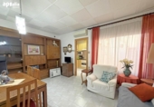 Casa de poble en venda a la España, Sabadell, ref.: TR387297 foto