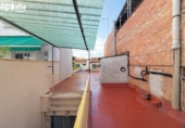 Casa de poble en venda a la España, Sabadell, ref.: TR387297 foto