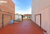 Casa de poble en venda a la España, Sabadell, ref.: TR387297 foto