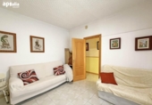 Casa de poble en venda a la España, Sabadell, ref.: TR387297 foto