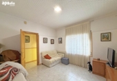 Casa de poble en venda a la España, Sabadell, ref.: TR387297 foto