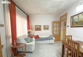 Casa de poble en venda a la España, Sabadell, ref.: TR387297 foto