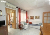 Casa de poble en venda a la España, Sabadell, ref.: TR387297 foto
