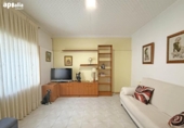 Casa de poble en venda a la España, Sabadell, ref.: TR387297 foto
