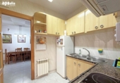 Casa de poble en venda a la España, Sabadell, ref.: TR387297 foto