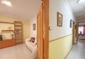Casa de poble en venda a la España, Sabadell, ref.: TR387297 foto