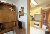 Casa de poble en venda a la España, Sabadell, ref.: TR387297 foto