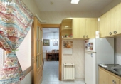 Casa de poble en venda a la España, Sabadell, ref.: TR387297 foto