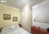 Casa de poble en venda a la España, Sabadell, ref.: TR387297 foto