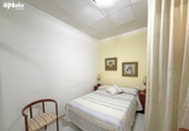 Casa de poble en venda a la España, Sabadell, ref.: TR387297 foto