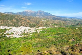 Foto 18