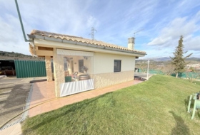 Ayegui 5132&nbsp;m² 